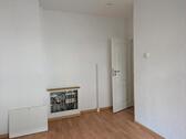 Foto - 3-Raumwohnung Arnstadt Güntherstraße