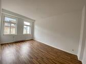 Foto - 2 Zimmer Etagenwohnung zur Miete in Chemnitz