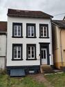Foto - Einfamilienhaus zum Verkauf in Mettlach