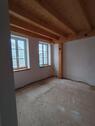 Foto - 4 Zimmer Reihenhaus zum Kaufen in Mettlach