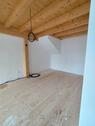 Foto - 4 Zimmer Reihenhaus in Mettlach