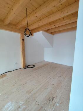 Foto - 4 Zimmer Reihenhaus in Mettlach