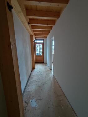 Foto - Reihenhaus in Mettlach zum Kaufen