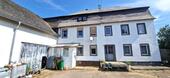 Foto - Natursteinhaus mit großer Scheune, 3.900 m² Grundstück