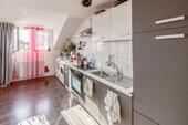 Foto - 10 Zimmer Mehrfamilienhaus, Wohnhaus zum Kaufen in Düren
