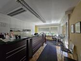 Foto - Arztpraxis in Dortmund Sölde - 1.800,00 EUR Kaltmiete, ca.  12,66 m²