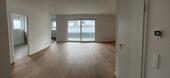 Foto - neuwertige 2 Zimmer Wohnung mit 2 Stellplätzen und großem Balkon