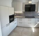 Foto - Etagenwohnung zur Miete in Vaihingen an der Enz