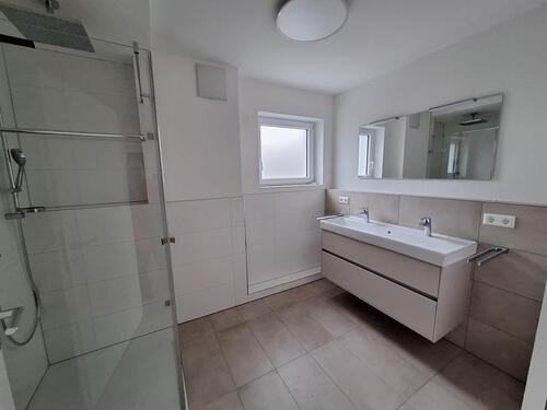 Foto - Etagenwohnung in Vaihingen an der Enz