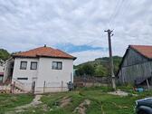 Foto - Haus in Romania - 60.000,00 EUR Kaufpreis,