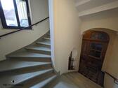 Foto - Etagenwohnung in Zwickau