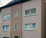 Foto - Zentrale nah Mietwohnung - 560,00 EUR Kaltmiete,