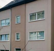 Zentrale nah Mietwohnung - 560,00 EUR Kaltmiete, in Lüdenscheid (PLZ: 58511) Staberg