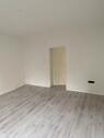 Foto - Etagenwohnung in Lüdenscheid
