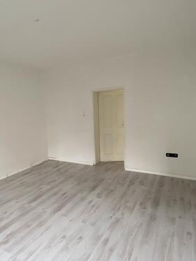 Foto - Etagenwohnung in Lüdenscheid