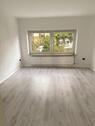 Foto - Etagenwohnung in Lüdenscheid zur Miete