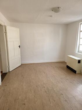 Foto - Etagenwohnung zur Miete in Marburg
