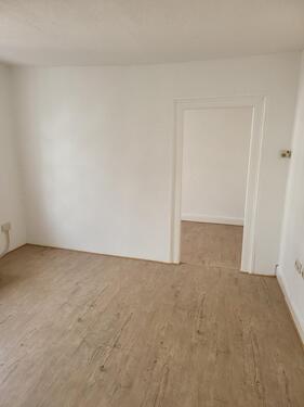 Foto - Etagenwohnung in Marburg