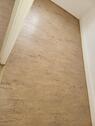 Foto - Etagenwohnung in Marburg zur Miete