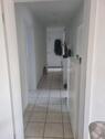 Foto - 3 Zimmer Wohnung in Sassenburg OT Triangel, Nachmieter