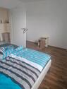 Foto - Etagenwohnung in Sassenburg