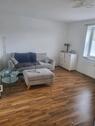 Foto - Etagenwohnung in Sassenburg zur Miete