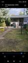 Foto - garten in Neuruppin - 100,00 EUR Kaltmiete, ca.  0,00 m²