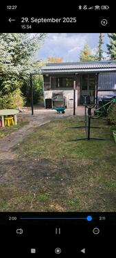Foto - garten in Neuruppin - 100,00 EUR Kaltmiete, ca.  0,00 m²