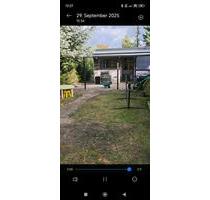 garten in Neuruppin - 100,00 EUR Kaltmiete, ca.  0,00 m² in Neuruppin (PLZ: 16816)