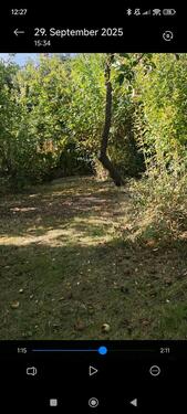 Foto - Grundstück zur Miete in Neuruppin