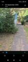 Foto - Grundstück in Neuruppin