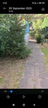 Foto - Grundstück in Neuruppin