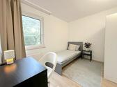 Foto - Etagenwohnung in Frankfurt am Main zur Miete