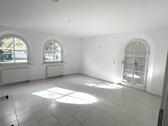 Foto - Etagenwohnung zur Miete in Hettstadt