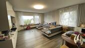 Foto - Etagenwohnung in Homberg (Efze)