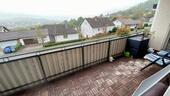 Foto - Etagenwohnung in Homberg (Efze) zur Miete