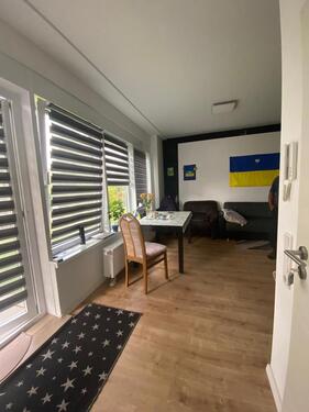 Foto - Etagenwohnung zur Miete in Winterberg