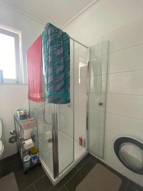 Foto - Etagenwohnung in Winterberg