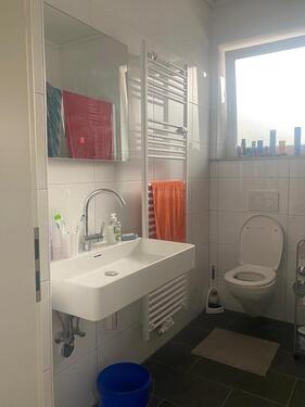 Foto - Etagenwohnung in Winterberg zur Miete