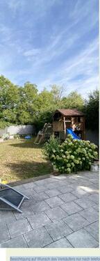 Foto - Einfamilienhaus zum Kaufen in Fürth