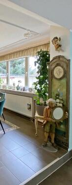 Foto - Einfamilienhaus in Fürth