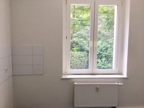 Foto - Etagenwohnung in Dresden zur Miete