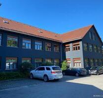 Karlsfeld Büro Sport Gesundheit Große Büroflächen zu vermieten. Ausstattung nach Absprache.