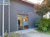 Foto - andere zur Miete in Karlsfeld