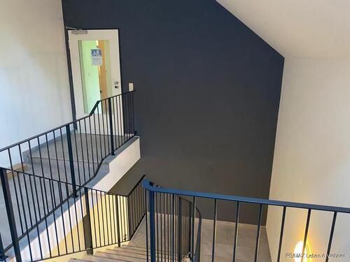 Foto - andere in Karlsfeld