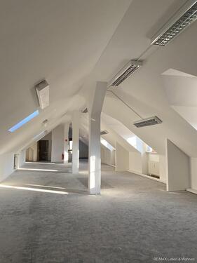 Foto - andere in Karlsfeld zur Miete