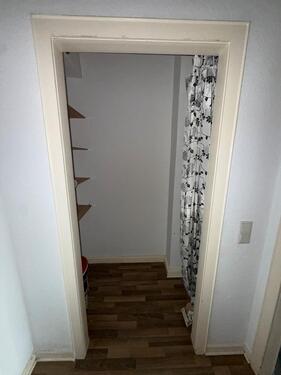 Foto - Etagenwohnung in Düsseldorf zur Miete