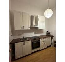 schöne 4 Zimmer Wohnung in Kleefeld - Hannover Buchholz-Kleefeld