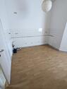 Foto - 4 Zimmer Etagenwohnung zur Miete in Hannover