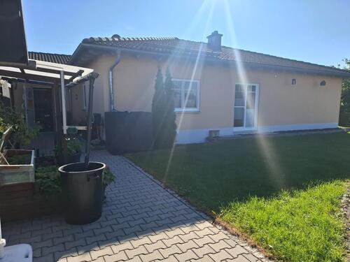 Foto - Einfamilienhaus in Ihrlerstein zum Kaufen